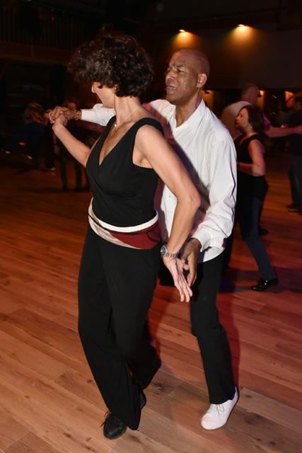 min 2017 11 19 station danse 259